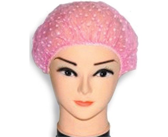 Шапочка для душа SPL 4045, изображение 4