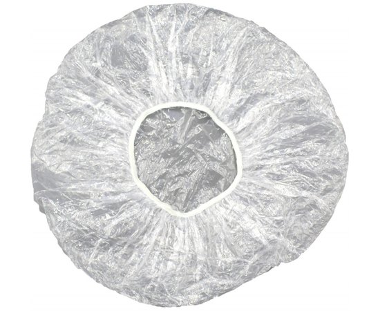 Шапочка для душа SPL 4048, изображение 2