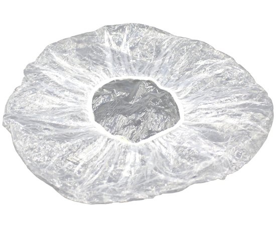 Шапочка для душа SPL 4048, изображение 3