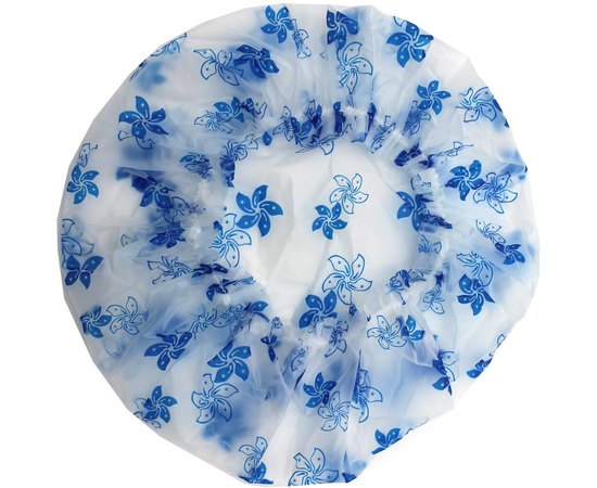 Шапочка для душа SPL 93080, фото _ab__is.image_number.default