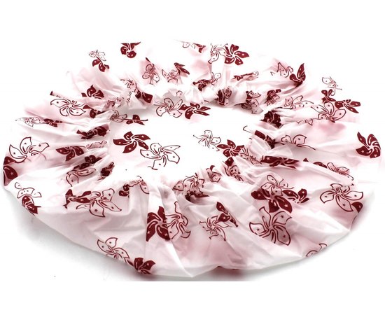 Шапочка для душа SPL 93080, фото _ab__is.image_number.default