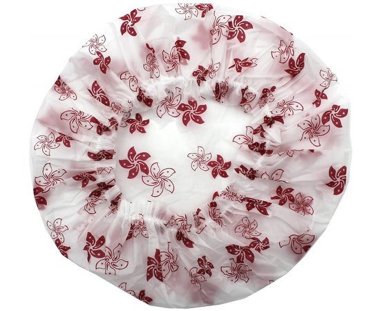 Шапочка для душа SPL 93080, фото _ab__is.image_number.default