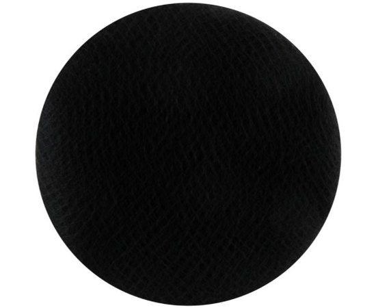 Шапочка-сеточка SPL 93073, изображение 2