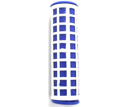 Термобигуди SPL 94005, 18 mm, изображение 2