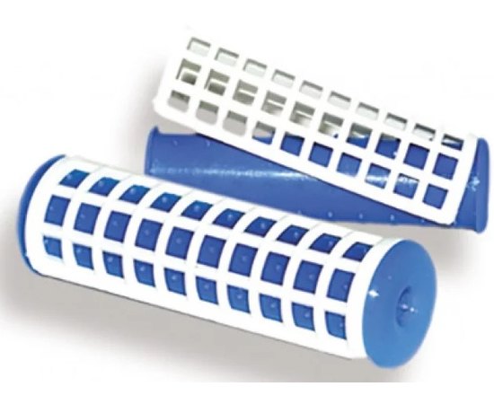 Термобигуди SPL 94005, 18 mm, изображение 3