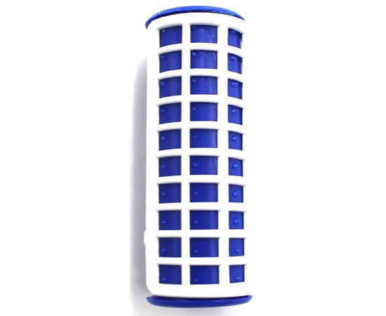 Термобигуди SPL 94012, 23 mm, изображение 3