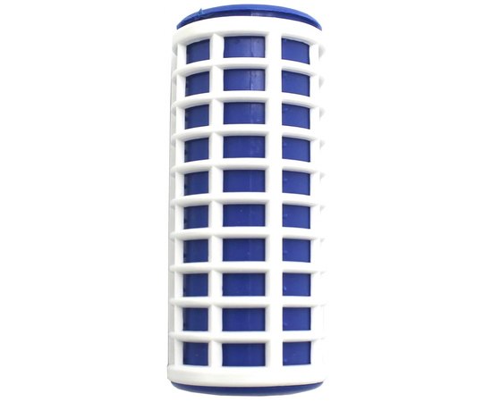 Термобигуди SPL 94029, 26 mm, изображение 3