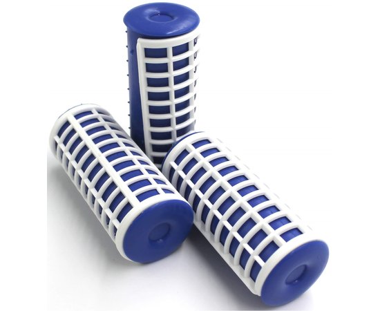 Термобигуди SPL 94029, 26 mm, изображение 2