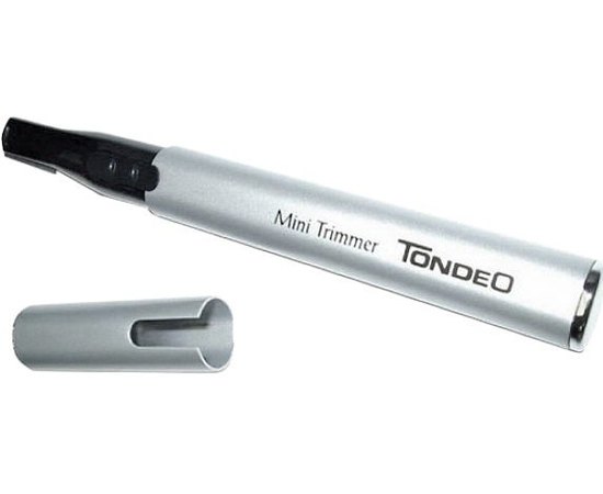 Tondeo Mini Тример, фото _ab__is.image_number.default