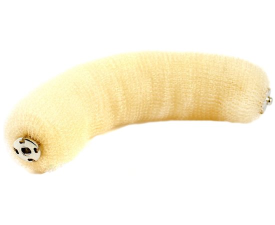 Твистер для волос SPL, 21120, изображение 2