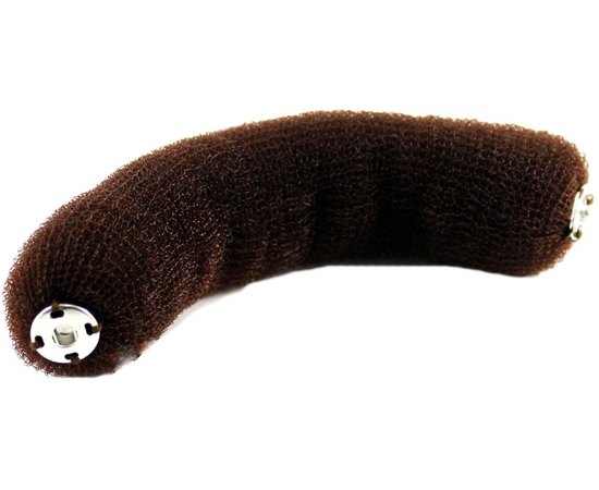 Твистер для волос SPL, 21121, изображение 2