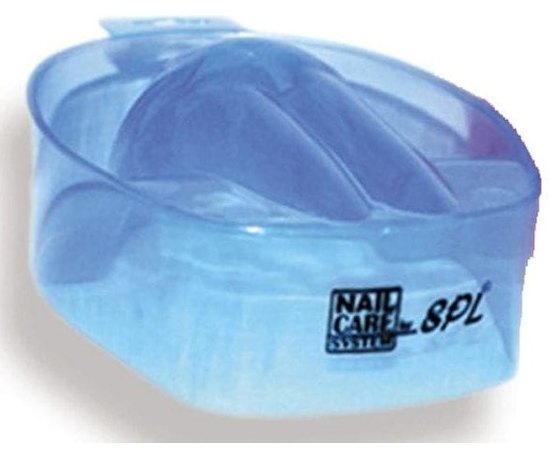 Ванночка для маникюра SPL 90952, изображение 2