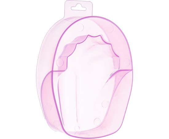 Ванночка для маникюра SPL 90952, изображение 3