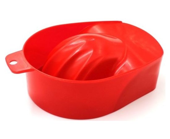 Ванночка для маникюра SPL 90953, изображение 2