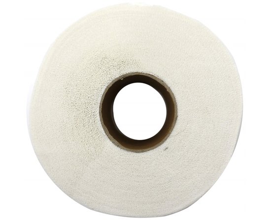 Воротнички для стрижки SPL 958000-1, изображение 2