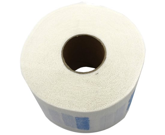 Воротнички для стрижки SPL 958000-1, изображение 3