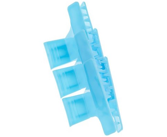 Заколки для волосся проборні SPL 905 052, фото _ab__is.image_number.default