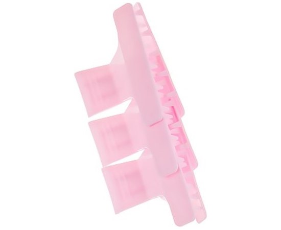 Заколки для волосся проборні SPL 905 052, фото _ab__is.image_number.default