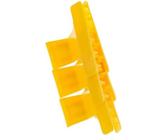 Заколки для волосся проборні SPL 905 052, фото _ab__is.image_number.default