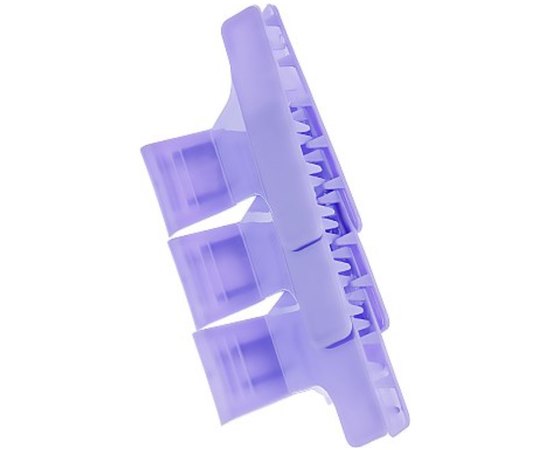 Заколки для волосся проборні SPL 905 052, фото _ab__is.image_number.default