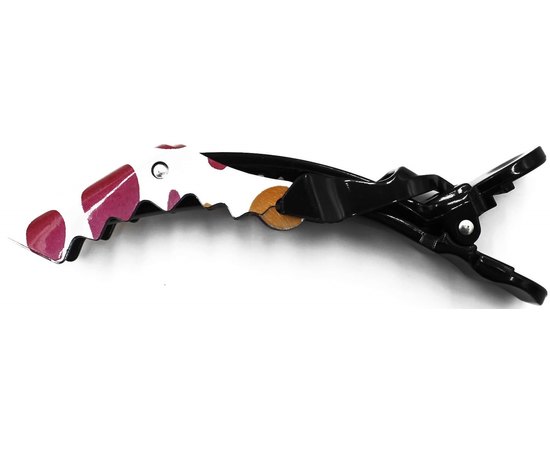 Зажимы пластиковые SPL 905054, изображение 5