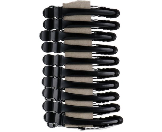 Зажимы пластиковые SPL 940011, изображение 2