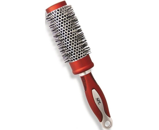 Брашинг для укладки SPL, изображение 2