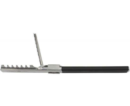 Бритва для филировки SPL 9912, изображение 2