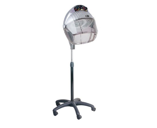 Tico Proffesional Techno III Ionic Фен стаціонарний, фото _ab__is.image_number.default