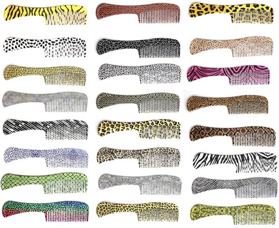 Гребінь для волосся SPL 1513, фото _ab__is.image_number.default