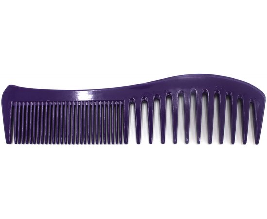 Гребінь для волосся SPL 1521, фото _ab__is.image_number.default