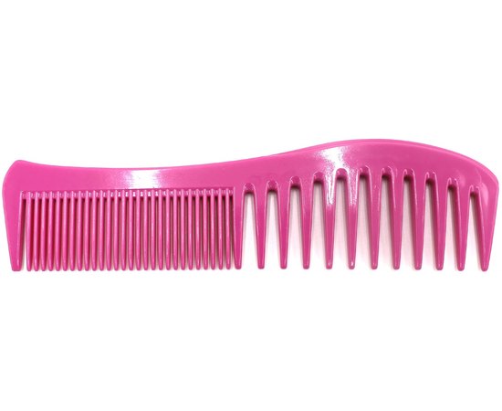 Гребінь для волосся SPL 1521, фото _ab__is.image_number.default