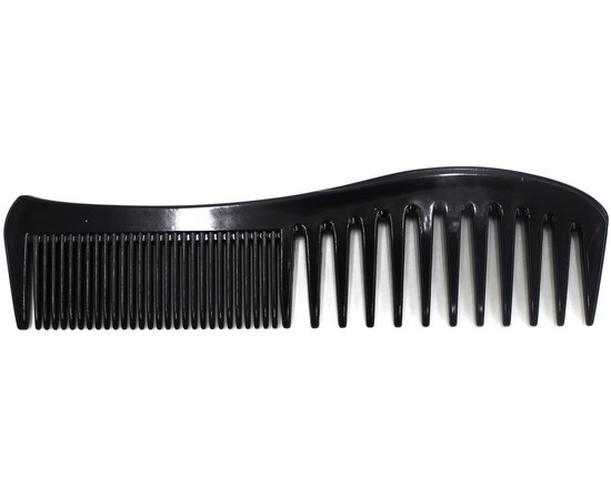 Гребінь для волосся SPL 1521, фото _ab__is.image_number.default