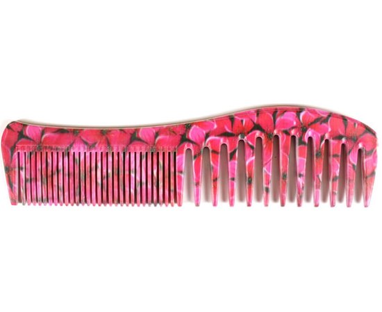 Гребень для волос SPL 1523, изображение 11