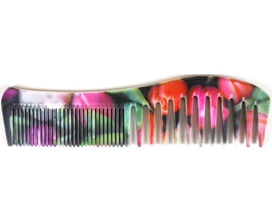 Гребень для волос SPL 1523, изображение 12