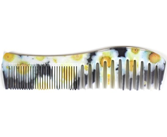 Гребень для волос SPL 1523, изображение 13