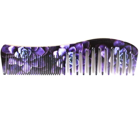 Гребень для волос SPL 1523, изображение 2