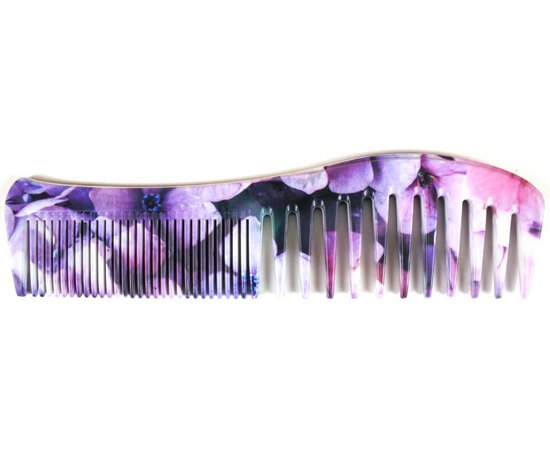 Гребень для волос SPL 1523, изображение 6