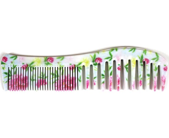 Гребень для волос SPL 1523, изображение 8