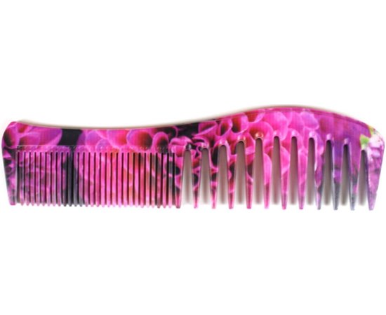 Гребень для волос SPL 1523, изображение 9