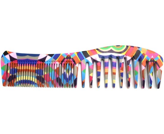 Гребінь для волосся SPL 1524, фото _ab__is.image_number.default