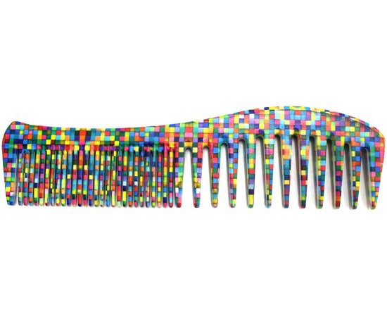 Гребінь для волосся SPL 1524, фото _ab__is.image_number.default