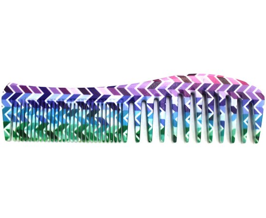 Гребінь для волосся SPL 1524, фото _ab__is.image_number.default