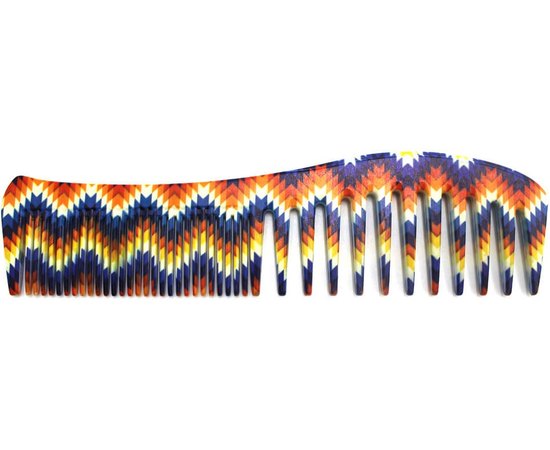 Гребінь для волосся SPL 1524, фото _ab__is.image_number.default