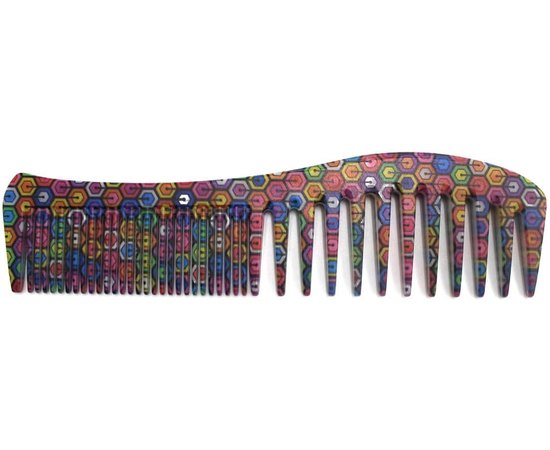 Гребінь для волосся SPL 1524, фото _ab__is.image_number.default