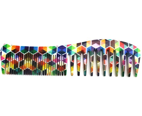 Гребінь для волосся SPL 1524, фото _ab__is.image_number.default