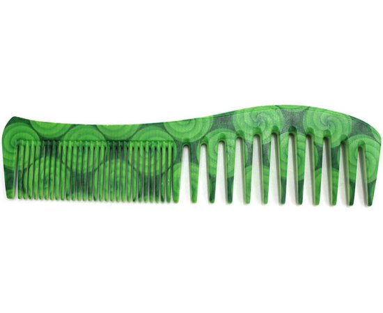 Гребінь для волосся SPL 1524, фото _ab__is.image_number.default