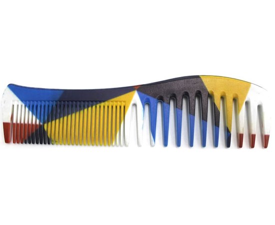 Гребінь для волосся SPL 1524, фото _ab__is.image_number.default