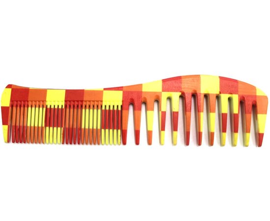 Гребінь для волосся SPL 1524, фото _ab__is.image_number.default