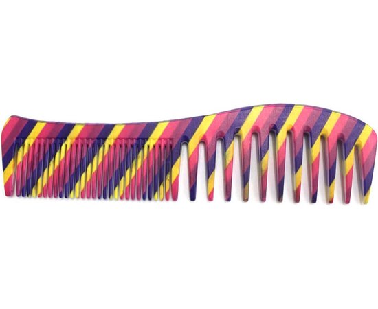 Гребінь для волосся SPL 1524, фото _ab__is.image_number.default